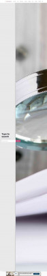 GTServicing Login Form For Example - KUDOSpayments.Com GTServicing Login Form For Example - KUDOSpayments.Com