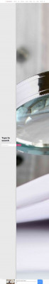GTServicing Login Form For Example - KUDOSpayments.Com GTServicing Login Form For Example - KUDOSpayments.Com