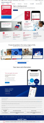 Bank of America Bill Pay Services – Login to Pay a Bill Online Bank of America Bill Pay Services – Login to Pay a Bill Online