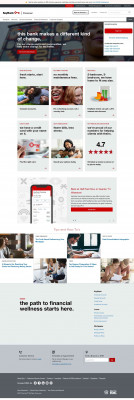 Online Bill Pay | KeyBank Online Bill Pay | KeyBank
