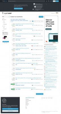 I'm not able to login to hackerrank.com website from my ... I'm not able to login to hackerrank.com website from my ...