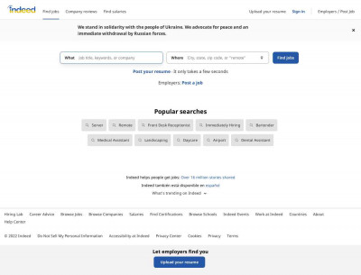 Zale Corporation Careers and Employment | Indeed.com Zale Corporation Careers and Employment | Indeed.com