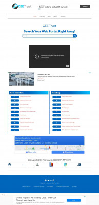 Zale Corp Employee Login - Find Official Portal - CEE-Trust Zale Corp Employee Login - Find Official Portal - CEE-Trust
