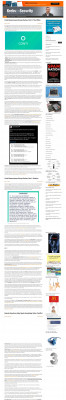 Zales.com Leaked Customer Data, Just Like Sister Firms ... Zales.com Leaked Customer Data, Just Like Sister Firms ...