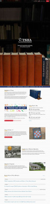Zale Jewelry Corporation - Texas State Historical Association Zale Jewelry Corporation - Texas State Historical Association