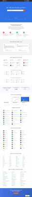 Working At Zale: Employee Reviews and Culture - Zippia Working At Zale: Employee Reviews and Culture - Zippia
