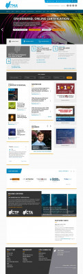 RESTRUCTURING ZALE CORPORATION - Turnaround ... RESTRUCTURING ZALE CORPORATION - Turnaround ...
