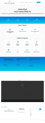 Zales Employee Discount- All About Zales - How I Got The Job Zales Employee Discount- All About Zales - How I Got The Job