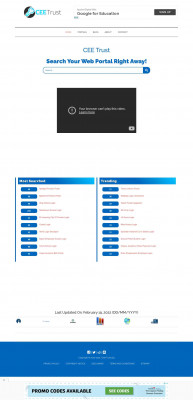 Zale Corp Employee Login - Find Official Portal - CEE-Trust Zale Corp Employee Login - Find Official Portal - CEE-Trust