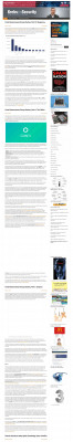 Zales.com Leaked Customer Data, Just Like Sister Firms ... Zales.com Leaked Customer Data, Just Like Sister Firms ...
