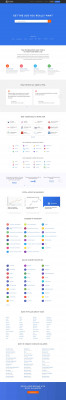 Working At Zale: Employee Reviews and Culture - Zippia Working At Zale: Employee Reviews and Culture - Zippia