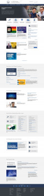 Zale Corporation - SEC.gov Zale Corporation - SEC.gov