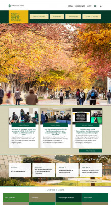 My SacLink Account & My Sac State | Sacramento State My SacLink Account & My Sac State | Sacramento State