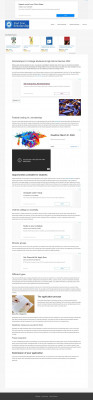 Mysacstate Sac link Login | Mycsus Sac State Portal ... Mysacstate Sac link Login | Mycsus Sac State Portal ...
