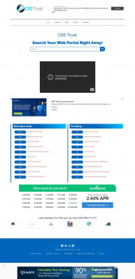 Cpi Online Payslip Sitel Login - Find Official Portal - CEE-Trust Cpi Online Payslip Sitel Login - Find Official Portal - CEE-Trust