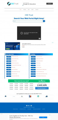 Www Cpi Outsourcing Com Login - Find Official Portal - CEE ... Www Cpi Outsourcing Com Login - Find Official Portal - CEE ...