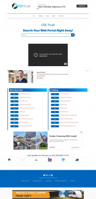 Cpi Online Payslip Sitel Login - Find Official Portal - CEE-Trust Cpi Online Payslip Sitel Login - Find Official Portal - CEE-Trust