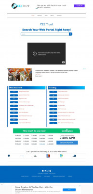 Cpi Online Payslip Sitel Login - Find Official Portal - CEE-Trust Cpi Online Payslip Sitel Login - Find Official Portal - CEE-Trust