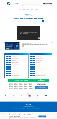 Hgs Salary Slip Login - Find Official Portal - CEE-Trust Hgs Salary Slip Login - Find Official Portal - CEE-Trust