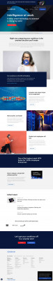 Payroll Fulfillment Services Payroll Tax Filing | Ceridian Payroll Fulfillment Services Payroll Tax Filing | Ceridian