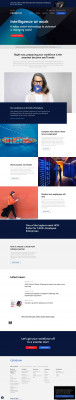 FAQ | Dayforce | Powerpay - Ceridian FAQ | Dayforce | Powerpay - Ceridian