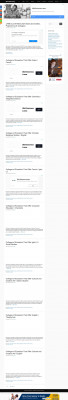 Ceridian W2 Online Portal Login Page - MoreSchooling Ceridian W2 Online Portal Login Page - MoreSchooling