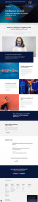 FAQ | Dayforce | Powerpay - Ceridian FAQ | Dayforce | Powerpay - Ceridian