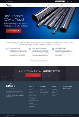 Employee Online Access Portal - Valex Employee Online Access Portal - Valex