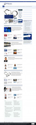 Ceridian Payroll & Human Resources - The Progressive ... Ceridian Payroll & Human Resources - The Progressive ...