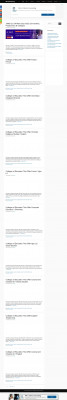 Ceridian W2 Online Portal Login Page - MoreSchooling Ceridian W2 Online Portal Login Page - MoreSchooling