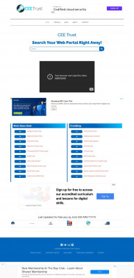 Zale Corp Employee Login - Find Official Portal - CEE-Trust Zale Corp Employee Login - Find Official Portal - CEE-Trust