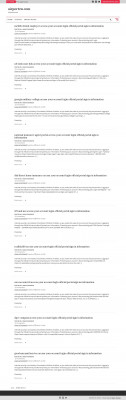 Zales Employee Access Your Account Login Official Portal ... Zales Employee Access Your Account Login Official Portal ...