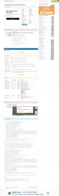 Smarshmail : Outlook Web Access Website stats and valuation Smarshmail : Outlook Web Access Website stats and valuation