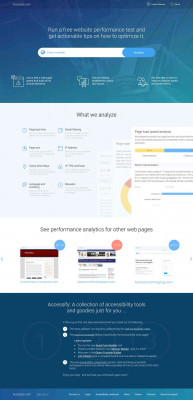 webmail.smarshconnect.com — Outlook Web App - Accessify webmail.smarshconnect.com — Outlook Web App - Accessify