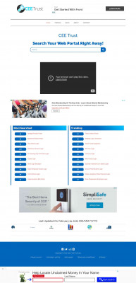 Webmail Smarshconnect Login - Find Official Portal - CEE-Trust Webmail Smarshconnect Login - Find Official Portal - CEE-Trust