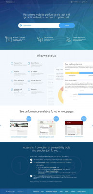 webmail.smarshconnect.com — Outlook Web App - Accessify webmail.smarshconnect.com — Outlook Web App - Accessify