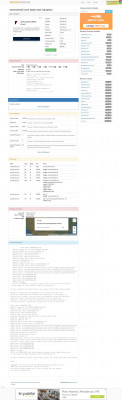 Smarshmail : Outlook Web Access Website stats and valuation Smarshmail : Outlook Web Access Website stats and valuation
