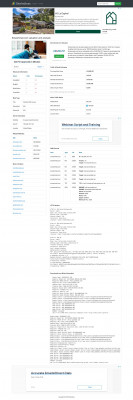 Smarshmail / Outlook Web Access Smarshmail / Outlook Web Access