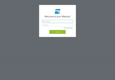 Remember my login - ConnectID Enterprise Remember my login - ConnectID Enterprise