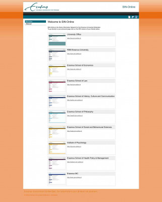 Webmail - SIN-Online Webmail - SIN-Online