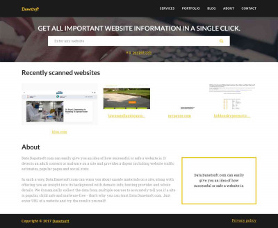 Welcome to Inford.com - Secure User Login - Website data ... Welcome to Inford.com - Secure User Login - Website data ...