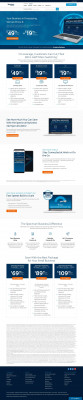 Spectrum Business: Business Internet, Phone Services and ... Spectrum Business: Business Internet, Phone Services and ...