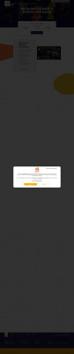 ELDEN RING | Official Website (EN) - Bandai Namco ... ELDEN RING | Official Website (EN) - Bandai Namco ...