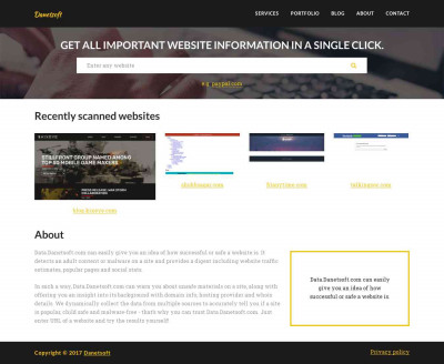 Welcome to Inford.com - Secure User Login - Website data ... Welcome to Inford.com - Secure User Login - Website data ...