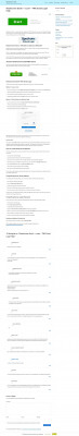 Roadrunner Email - Spectrum Webmail, TWC, Charter Email ... Roadrunner Email - Spectrum Webmail, TWC, Charter Email ...
