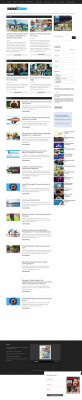 In the Time Warner Cable/Charter/Spectrum merger, what will ... In the Time Warner Cable/Charter/Spectrum merger, what will ...