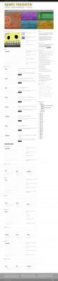 Reference: Time Warner/Road Runner/Spectrum Email ... Reference: Time Warner/Road Runner/Spectrum Email ...