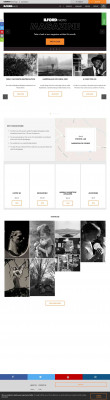 Customer Login - Ilford Photo Customer Login - Ilford Photo