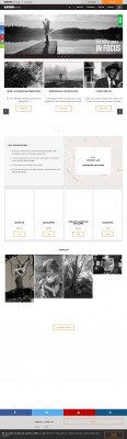 Create New Customer Account - Ilford Photo Create New Customer Account - Ilford Photo