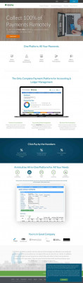 Login - ClickPay Login - ClickPay